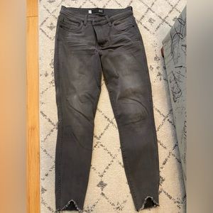 Kut from the Kloth skinny jeans
